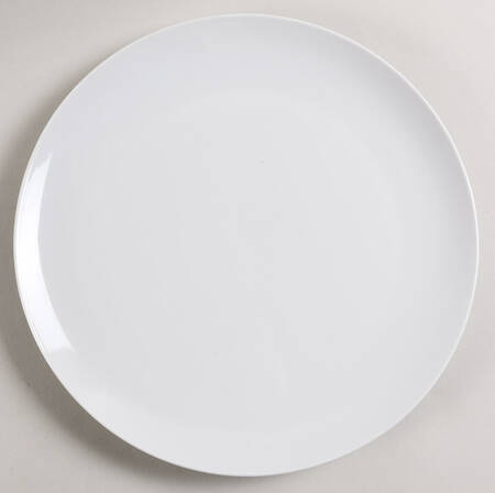 SCD89 Dinner Plate