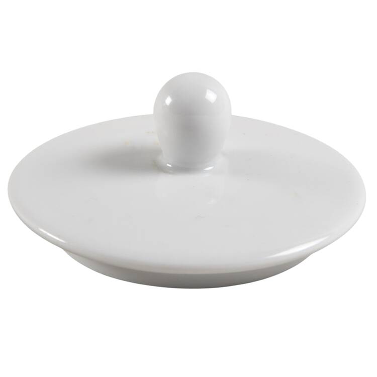 SCD89 Lid for Sugar Bowl