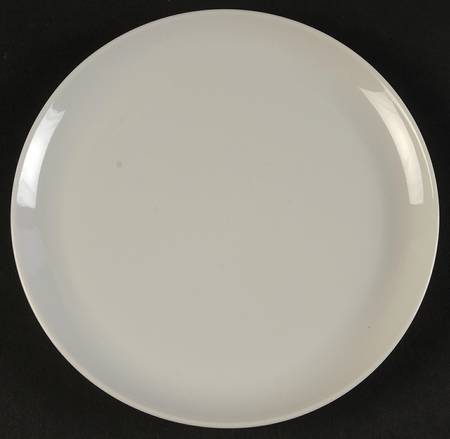 SCD89 Bread & Butter Plate