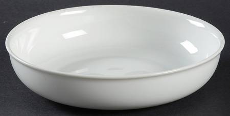SCD89 Soup/Cereal Bowl