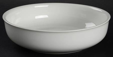 SCD89 7" Round Vegetable Bowl