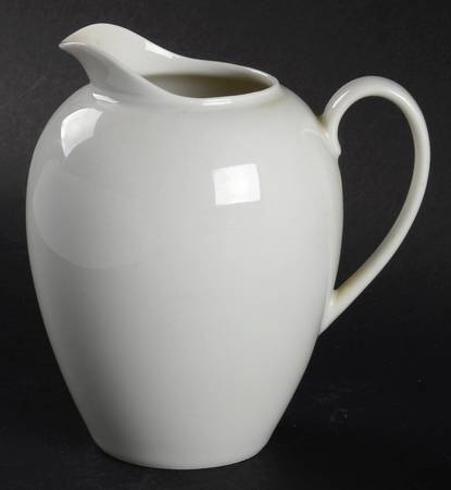 SCD89 16 Oz Pitcher