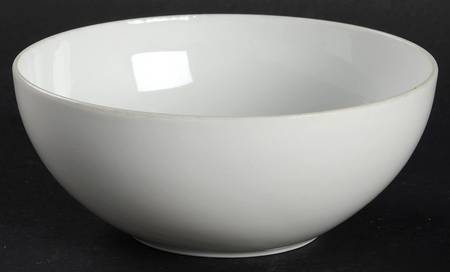 SCD89 Fruit/Dessert (Sauce) Bowl
