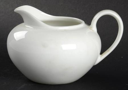 SCD89 Creamer
