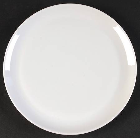 SCD89 Salad Plate