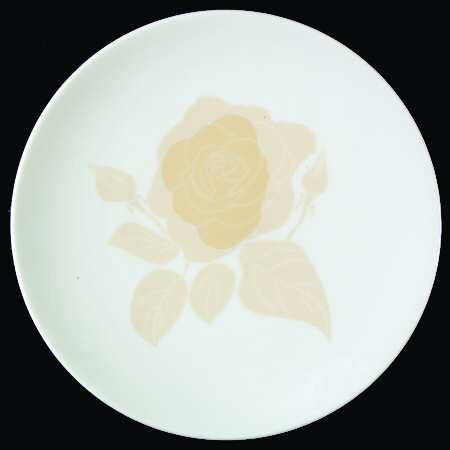 Chelsea Rose Beige by Studio Nova
