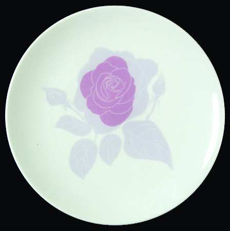 Chelsea Rose Mauve by Studio Nova