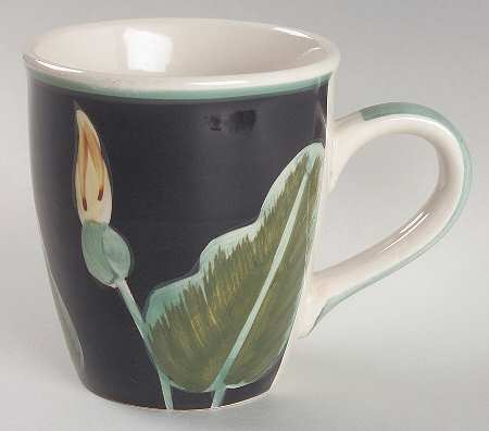 SLU14 Mug