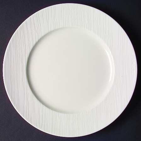 Beechwood White by Sasaki