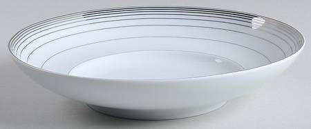 Echo Coupe Soup Bowl