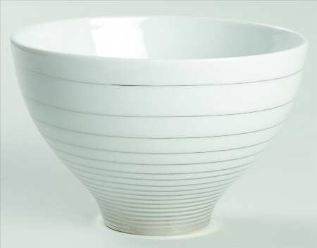 Echo Rice Bowl