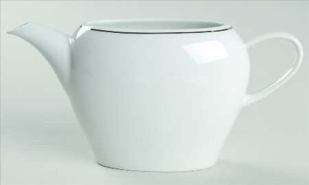 Echo Creamer