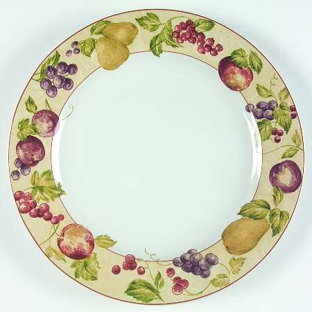 Victoria (Stoneware) by Sakura