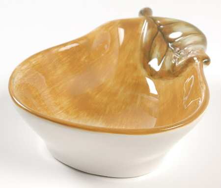 Victoria (Earthenware) Nappy