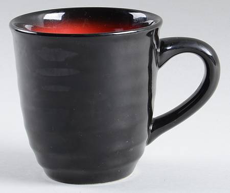 Sunset Mug