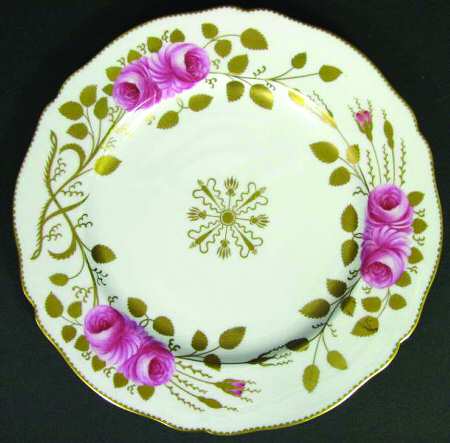R3068 by Spode