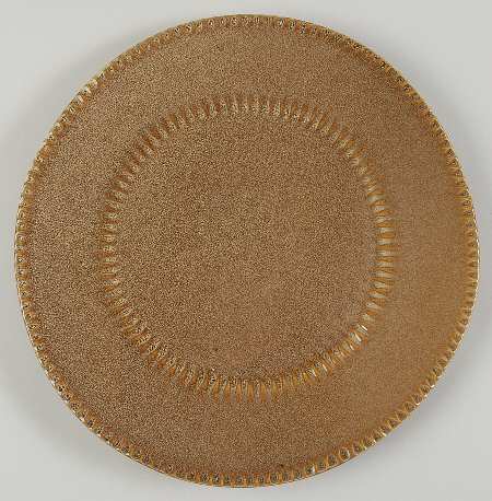 Las Dunas Khaki by Studio Nova