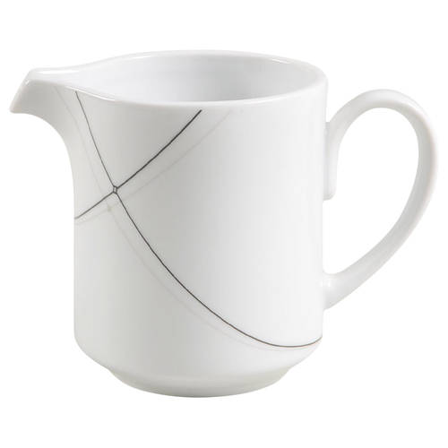 Bridges Creamer