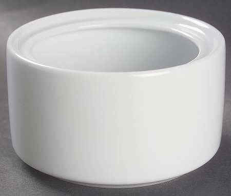Bridges Sugar Bowl No Lid