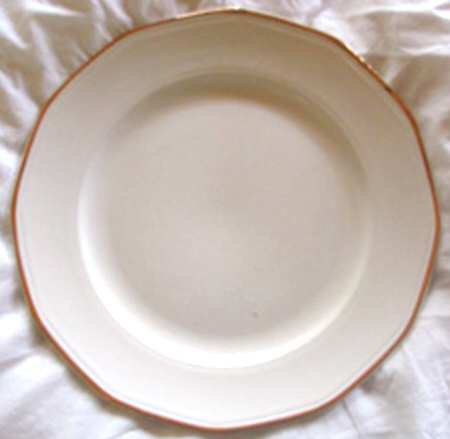 SEB113 by Sebring Pottery