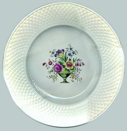 S3368 by Spode