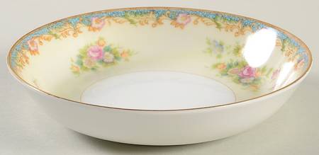 SAK26 Fruit/Dessert (Sauce) Bowl