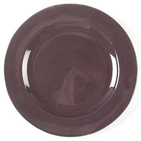 Lucca Plum (Purple) by Signature