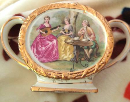 1762 by Sadler