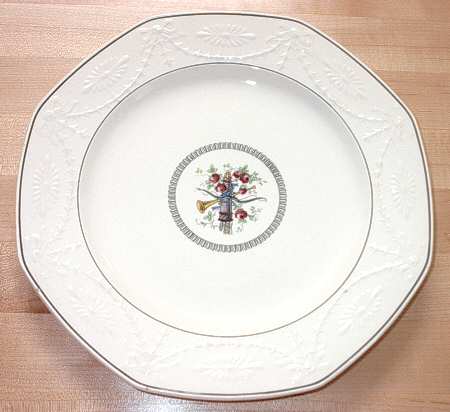 2-7130 by Spode