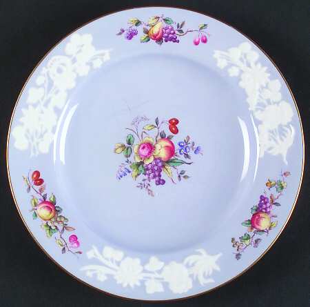 R9063 (SMOOTH) by Spode