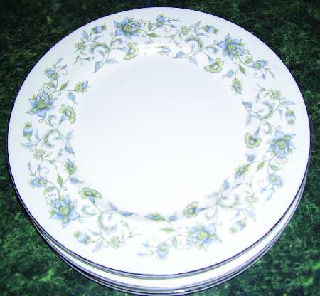 Rosanne by Sovereign Potters