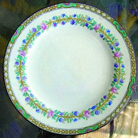Cs574 by Spode