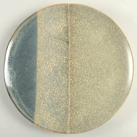 Pebble Stone by Sango