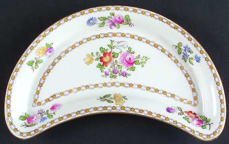 R3879 by Spode