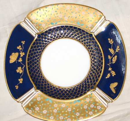 As2143 by Spode