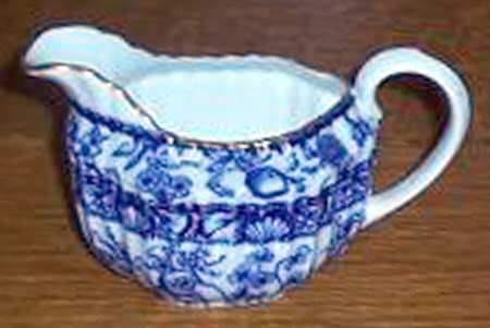 1-3742 Creamer