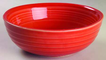 SOG8 Soup/Cereal Bowl