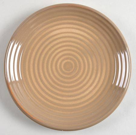 Eternity Colors Mocha by Sakura