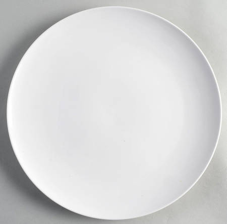 White Pearl by Studio D