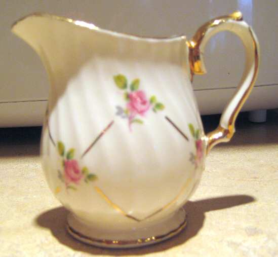 2790 Creamer