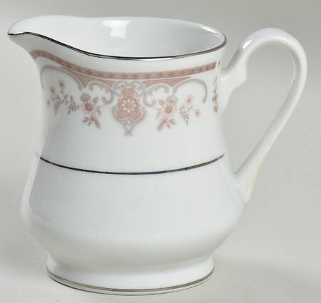 SIV12 Creamer