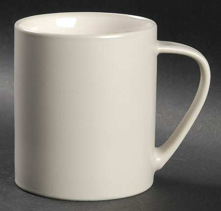 Kyoto Pearl Mug
