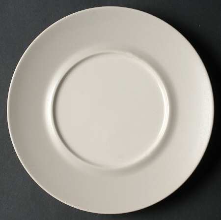 Kyoto Pearl Salad Plate