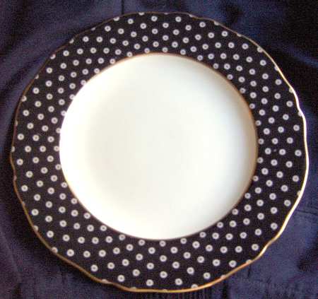 Y1846 by Spode