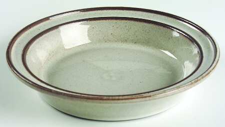 SG21 Coupe Soup Bowl