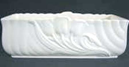 Velamour by Spode