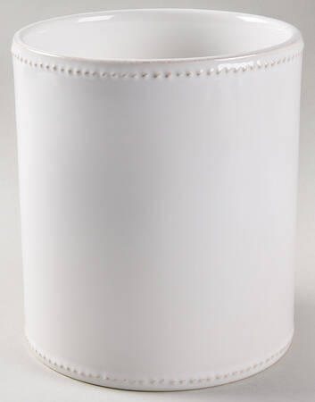 Pearl Utensil Holder