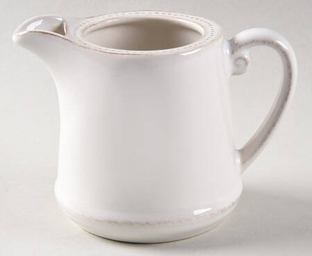 Pearl Creamer