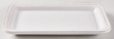 Pearl 1/4 Lb Butter No Lid