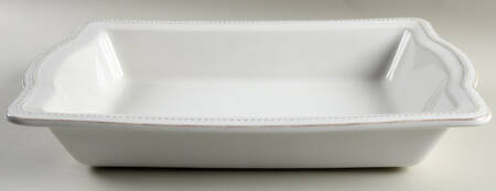 Pearl 16" Rectangular Baker